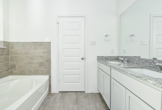 5715 Aurora Greens Lane, Katy, TX 77493