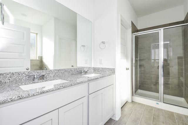 5715 Aurora Greens Lane, Katy, TX 77493