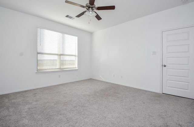 5715 Aurora Greens Lane, Katy, TX 77493
