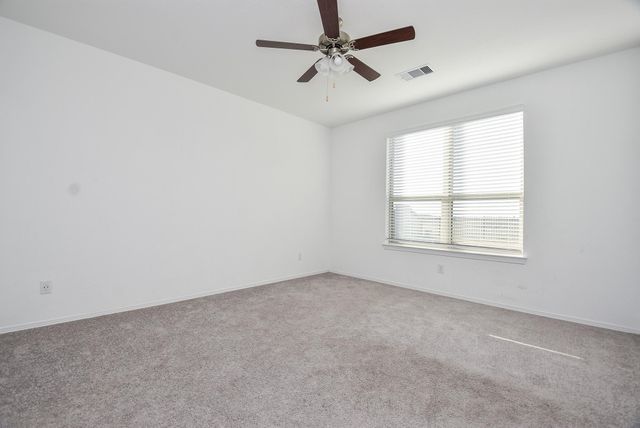 5715 Aurora Greens Lane, Katy, TX 77493