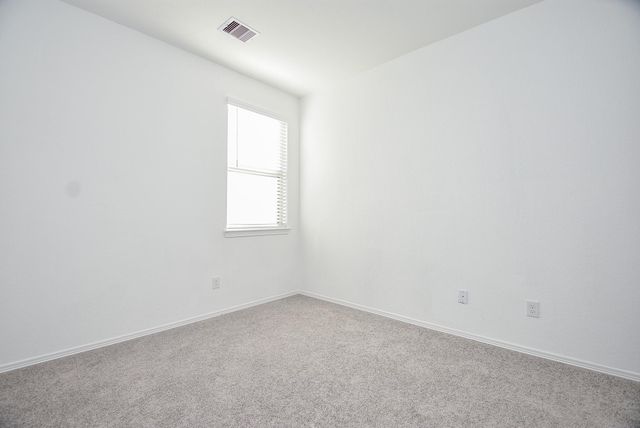 5715 Aurora Greens Lane, Katy, TX 77493