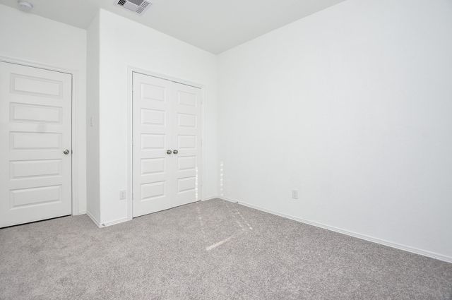 5715 Aurora Greens Lane, Katy, TX 77493