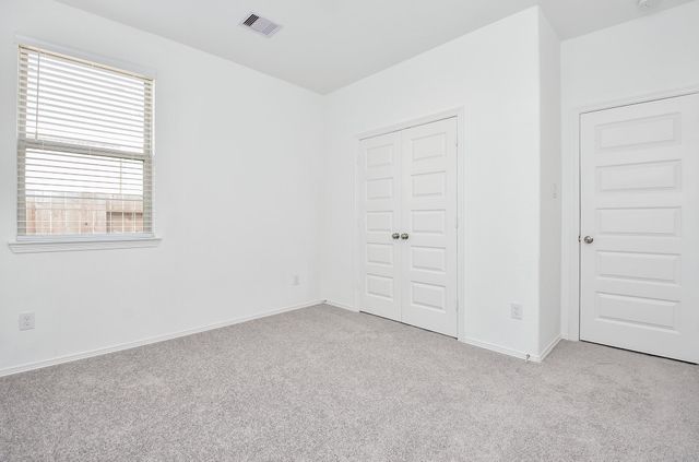 5715 Aurora Greens Lane, Katy, TX 77493