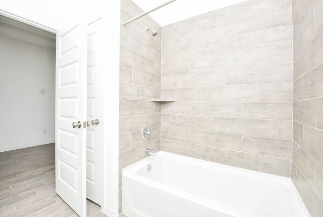 5715 Aurora Greens Lane, Katy, TX 77493
