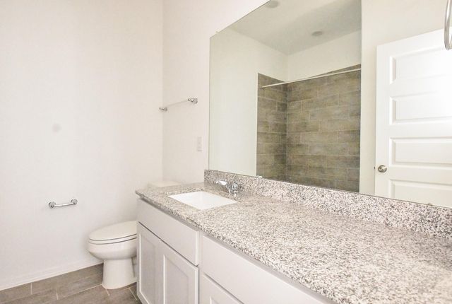 5715 Aurora Greens Lane, Katy, TX 77493