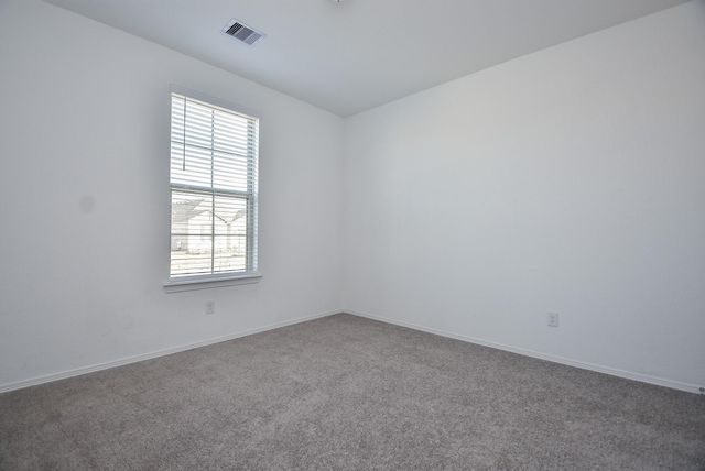 5715 Aurora Greens Lane, Katy, TX 77493