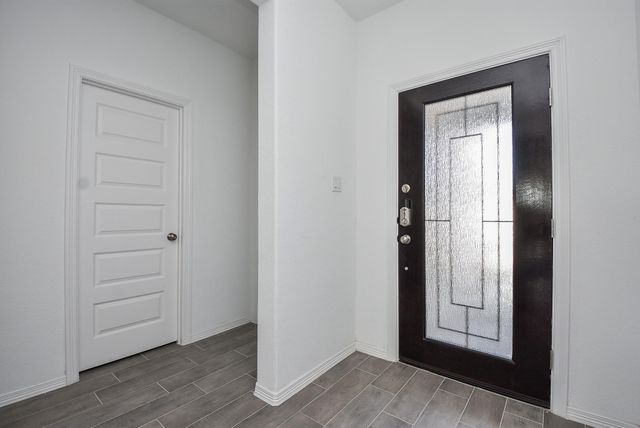 5715 Aurora Greens Lane, Katy, TX 77493