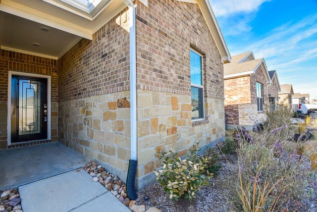 5715 Aurora Greens Lane, Katy, TX 77493