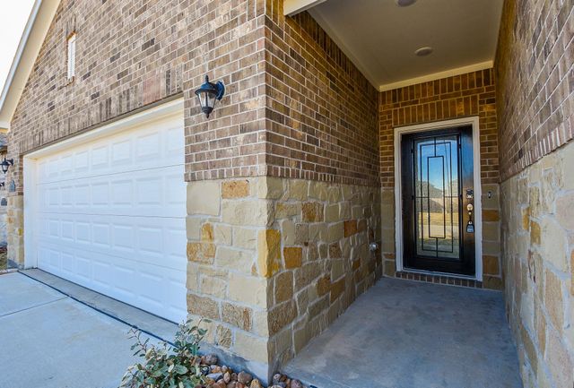 5715 Aurora Greens Lane, Katy, TX 77493