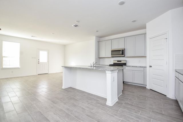 5715 Aurora Greens Lane, Katy, TX 77493