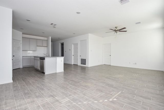 5715 Aurora Greens Lane, Katy, TX 77493
