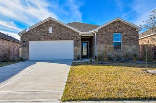 5715 Aurora Greens Lane, Katy, TX 77493