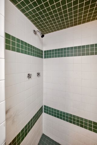 3206 Iola Avenue, Des Moines, IA 50312