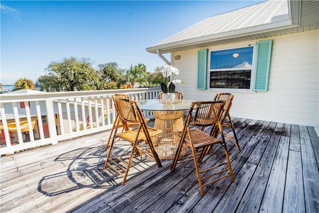 6595 114th Lane, Sebastian, FL 32958