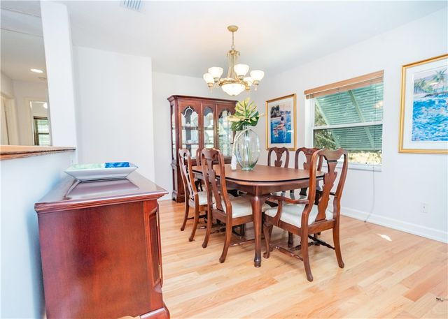 6595 114th Lane, Sebastian, FL 32958