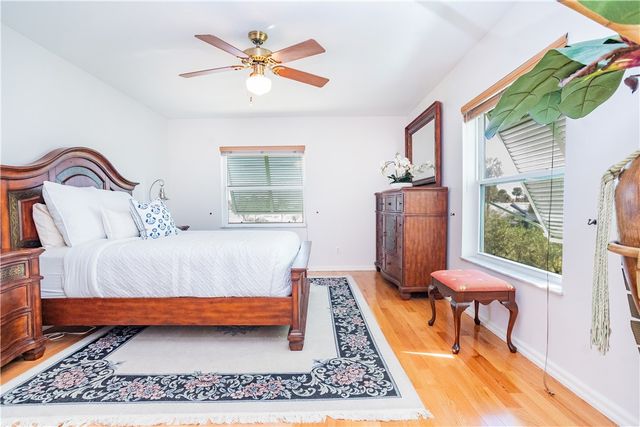 6595 114th Lane, Sebastian, FL 32958