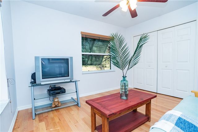 6595 114th Lane, Sebastian, FL 32958