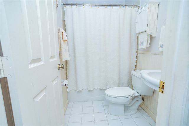 6595 114th Lane, Sebastian, FL 32958