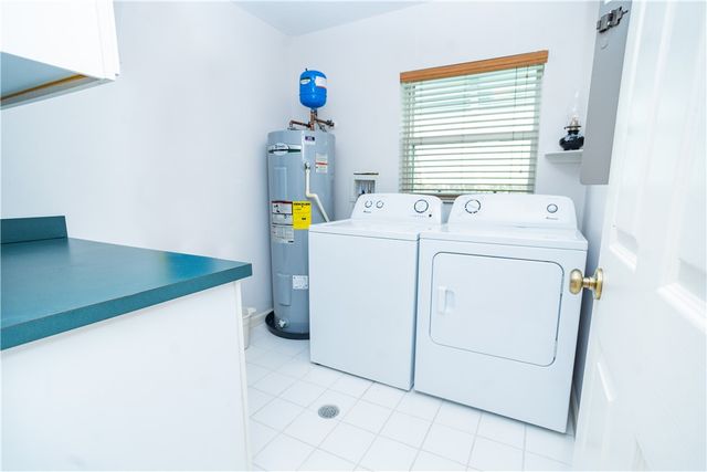 6595 114th Lane, Sebastian, FL 32958