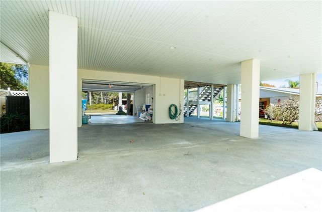 6595 114th Lane, Sebastian, FL 32958