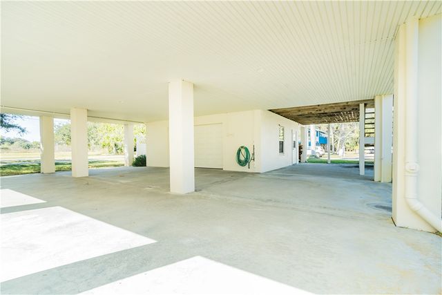 6595 114th Lane, Sebastian, FL 32958