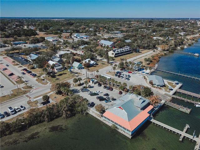 6595 114th Lane, Sebastian, FL 32958