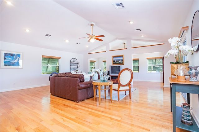 6595 114th Lane, Sebastian, FL 32958