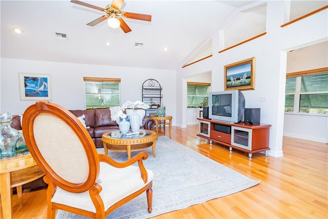 6595 114th Lane, Sebastian, FL 32958