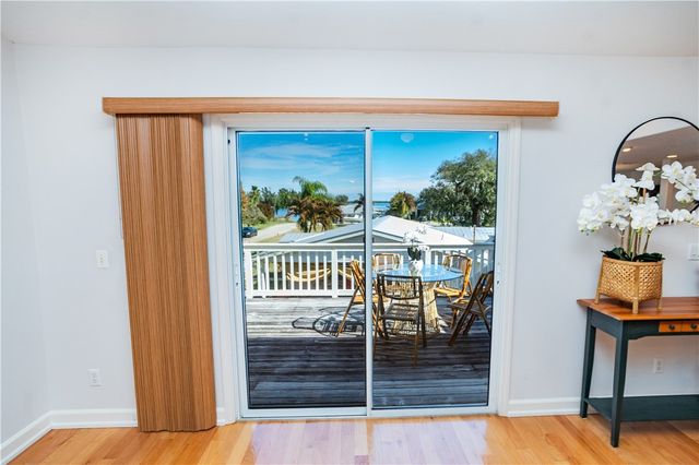 6595 114th Lane, Sebastian, FL 32958