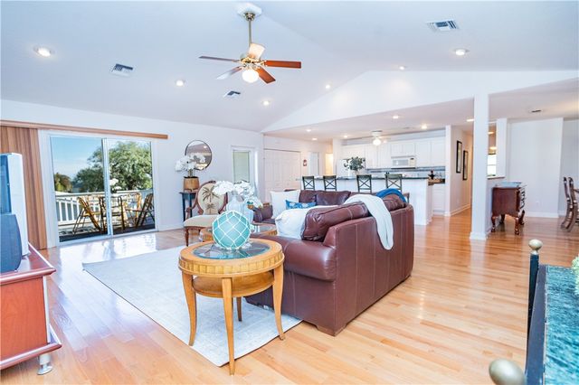 6595 114th Lane, Sebastian, FL 32958