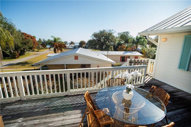 6595 114th Lane, Sebastian, FL 32958