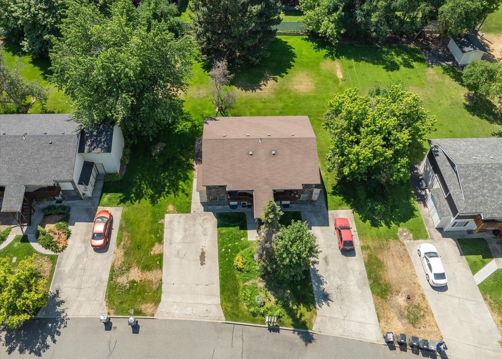 12218 E LENORA Dr, Spokane, WA 99206 photo 11