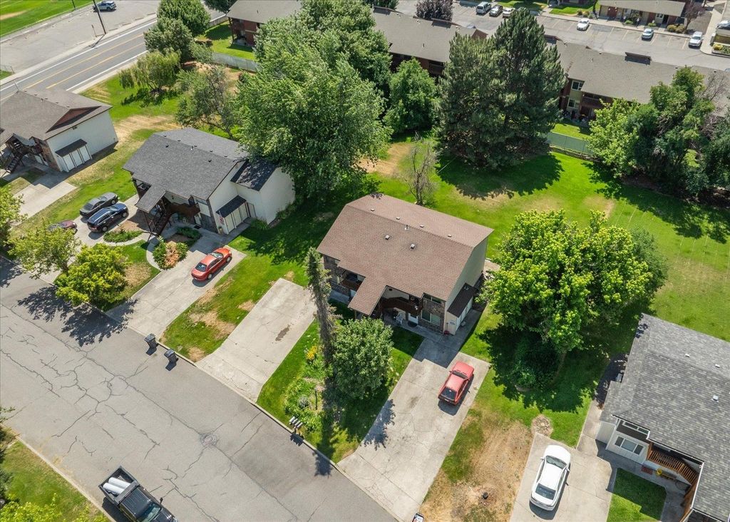 12218 E LENORA Dr, Spokane, WA 99206 photo 12