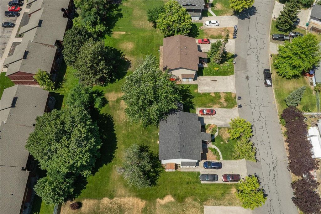 12218 E LENORA Dr, Spokane, WA 99206 photo 15