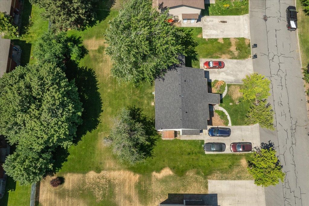 12218 E LENORA Dr, Spokane, WA 99206 photo 16