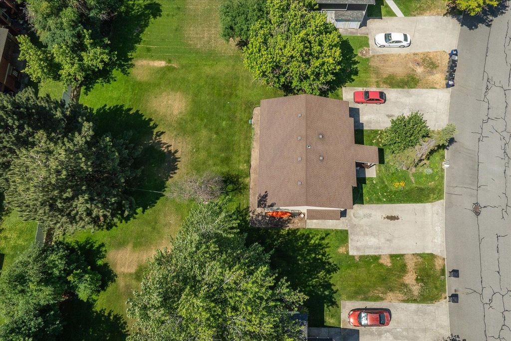 12218 E LENORA Dr, Spokane, WA 99206 photo 17