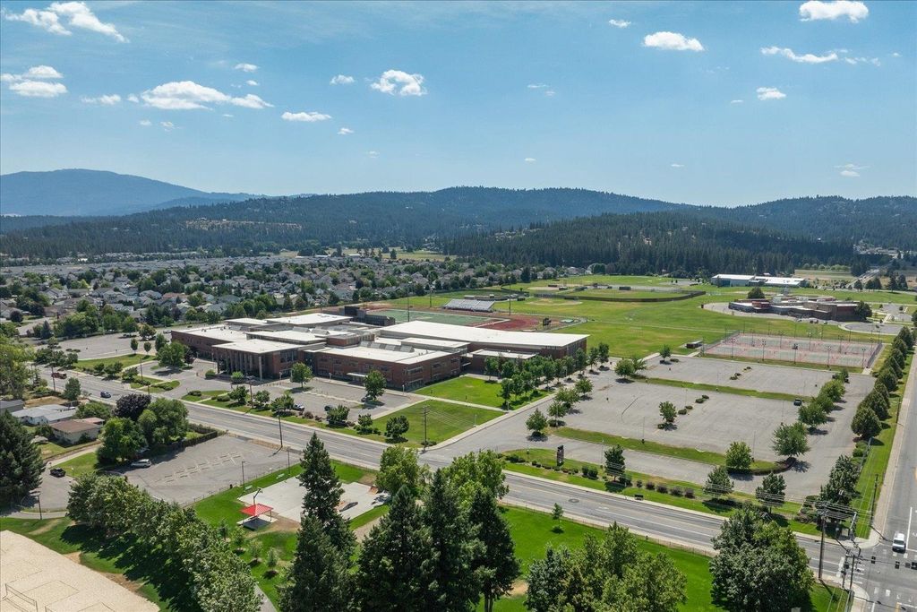 12218 E LENORA Dr, Spokane, WA 99206 photo 22