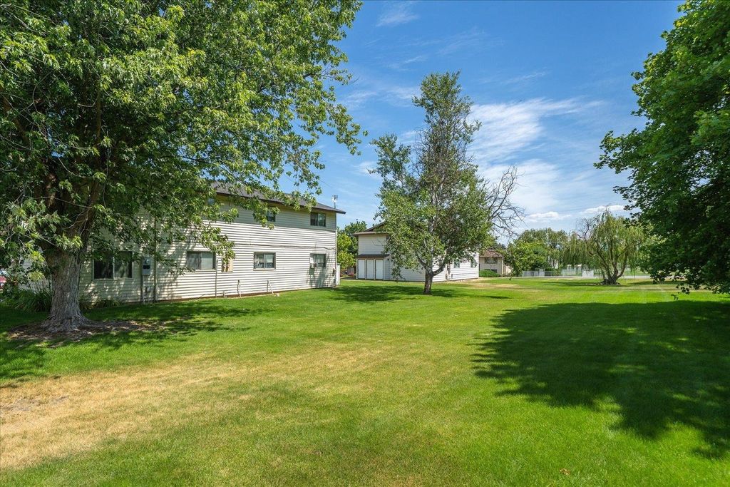 12218 E LENORA Dr, Spokane, WA 99206 photo 7