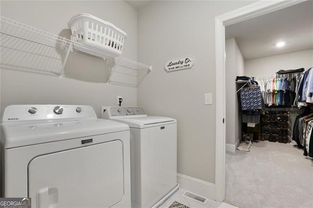 4383 Capstone Court NE, Roswell, GA 30075