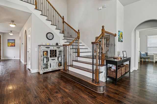 1310 Divine Rose Way, Wylie, TX 75098