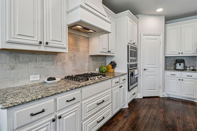 1310 Divine Rose Way, Wylie, TX 75098