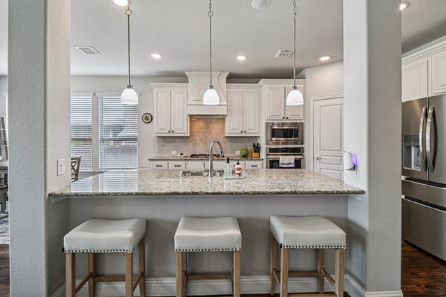 1310 Divine Rose Way, Wylie, TX 75098