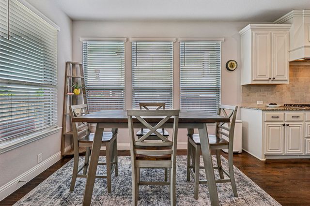 1310 Divine Rose Way, Wylie, TX 75098