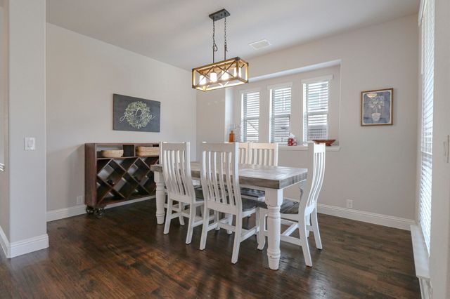 1310 Divine Rose Way, Wylie, TX 75098