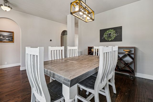 1310 Divine Rose Way, Wylie, TX 75098