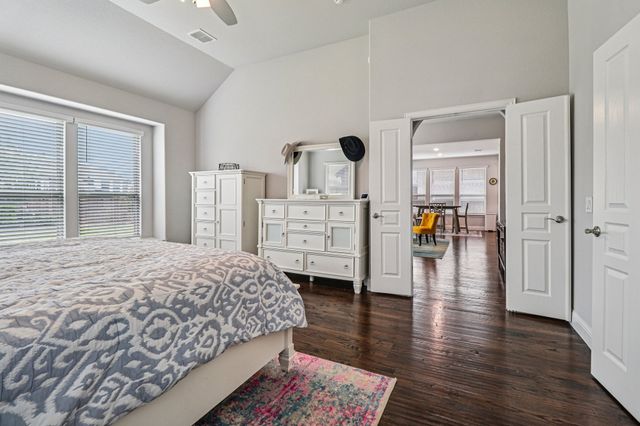 1310 Divine Rose Way, Wylie, TX 75098