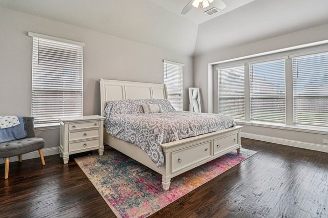 1310 Divine Rose Way, Wylie, TX 75098