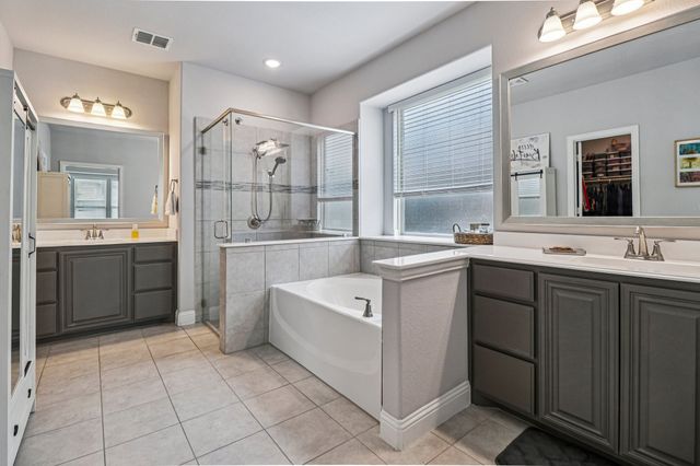 1310 Divine Rose Way, Wylie, TX 75098