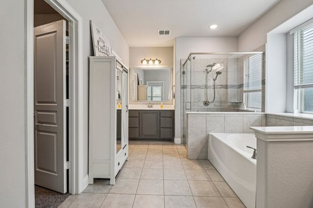 1310 Divine Rose Way, Wylie, TX 75098