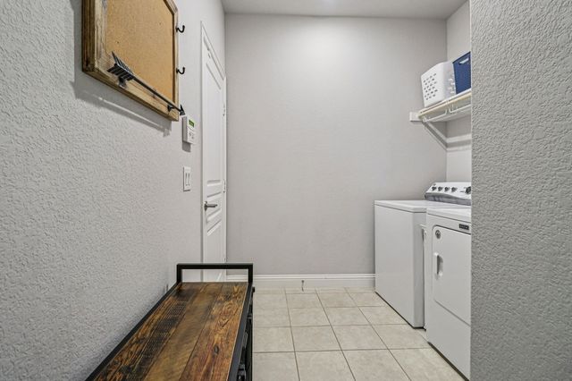 1310 Divine Rose Way, Wylie, TX 75098